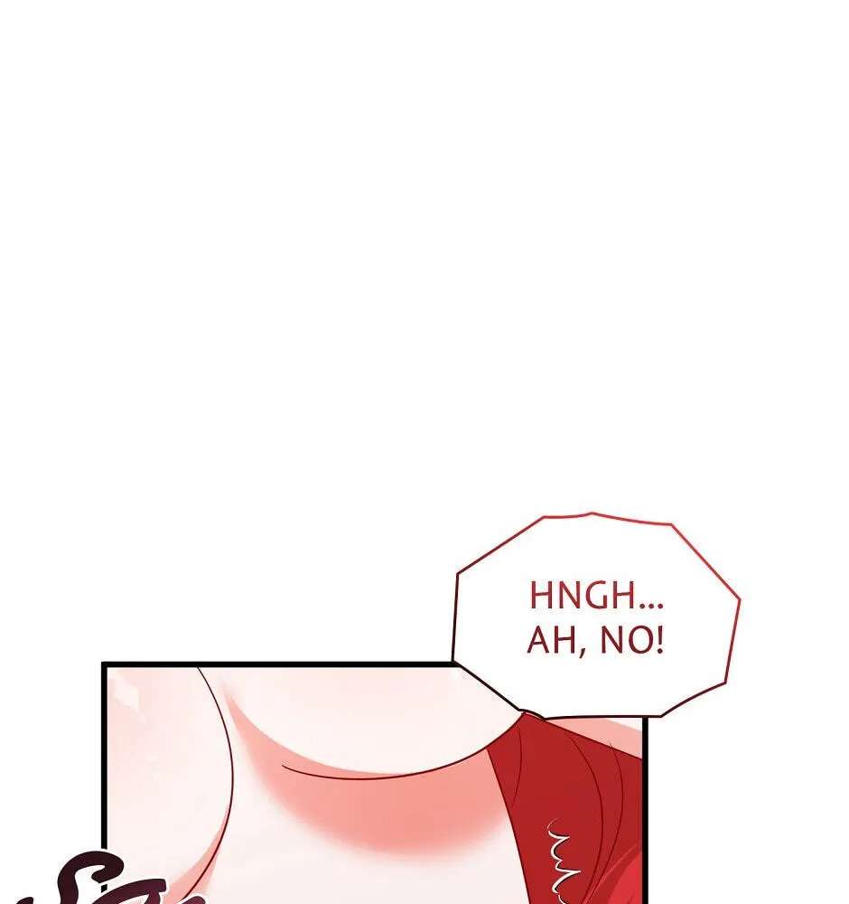 The Lady Has a Vulgar Secret Chapter 4 - page 151