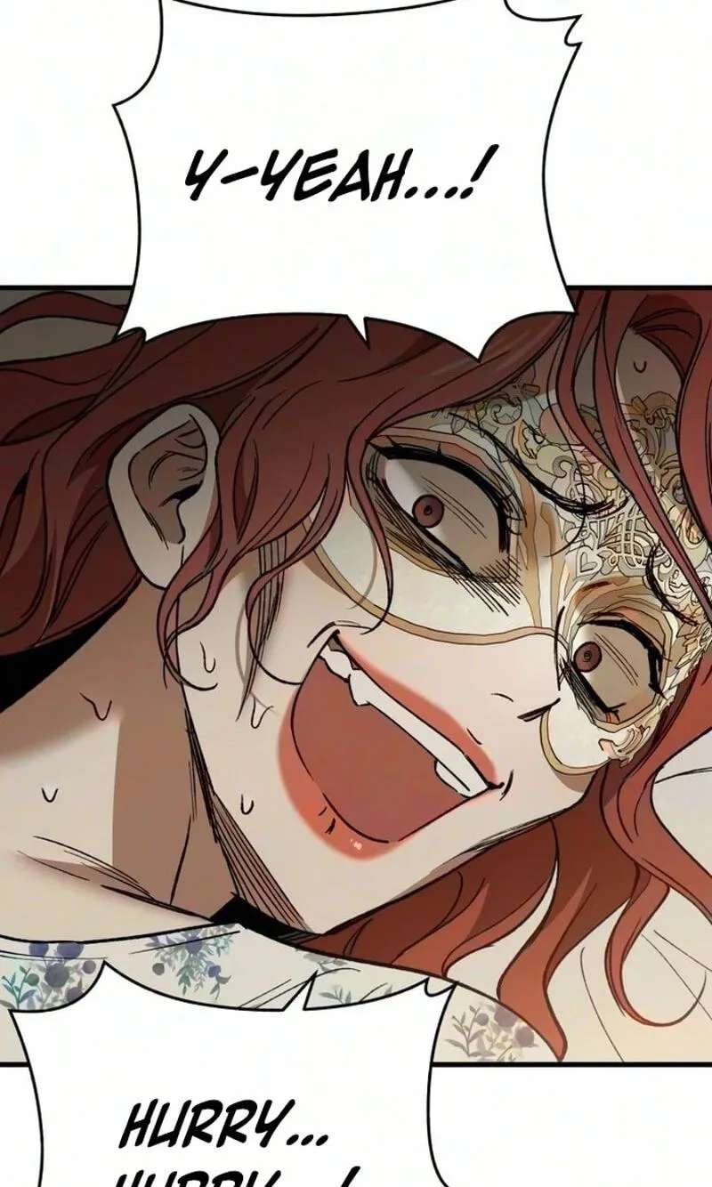 The house you live in Chapter 54 - page 143