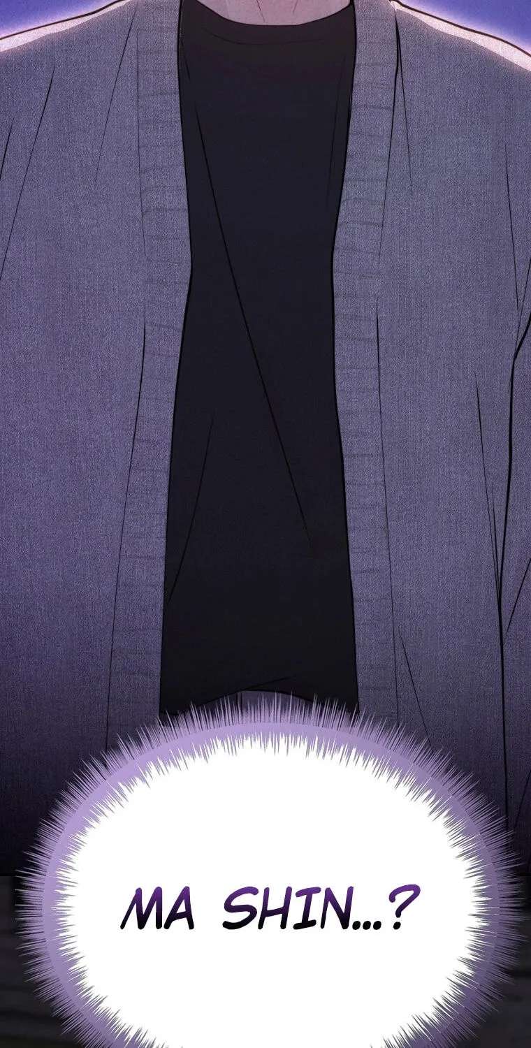 Face Genius: Top Star from Age 0 Chapter 66 - page 4