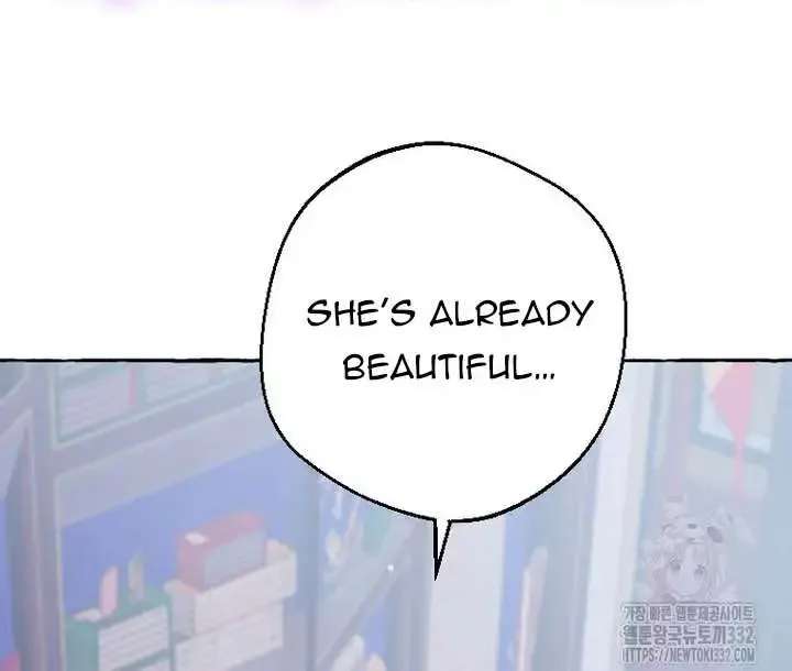 Tale Of Hyangdan Chapter 2 - page 122