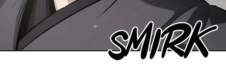 Absolute Master of the Senate Chapter 72 - page 34