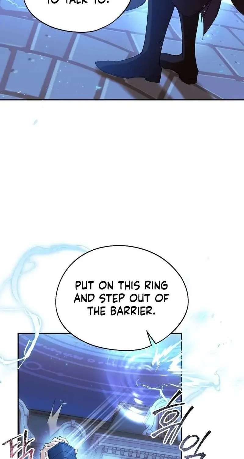 I’M Looking For A New Husband Chapter 55 - page 108