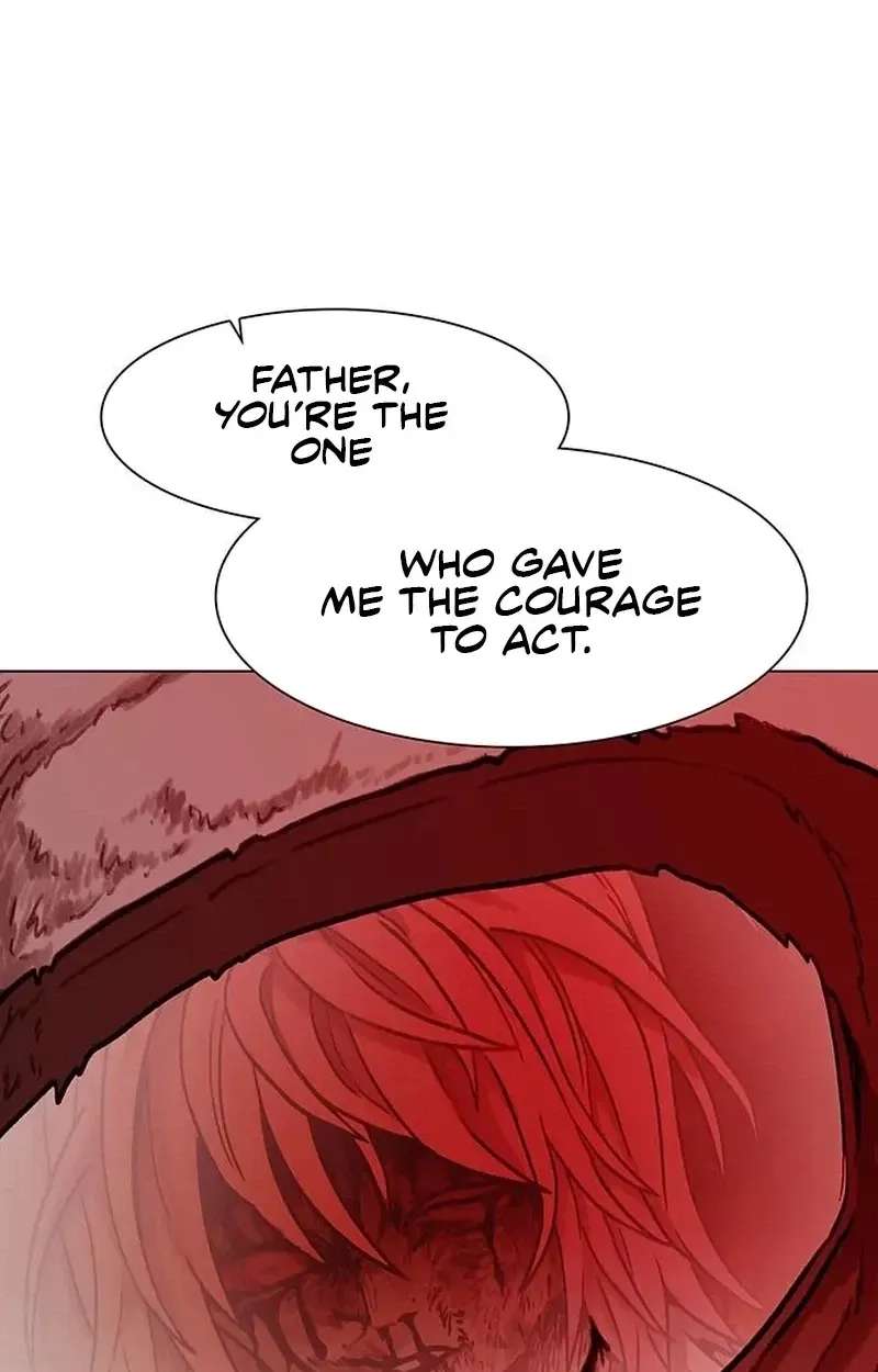 The Graymark Chapter 94 - page 126