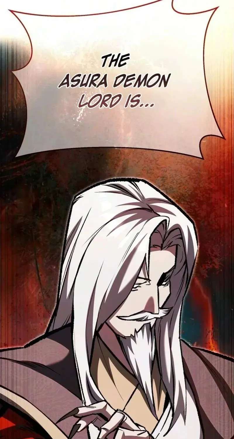 I Became a Martial Arts God's Youngest Son Chapter 6 - page 166