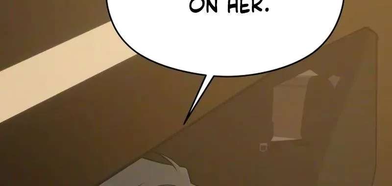 Serim's Iron Rule Chapter 12 - page 88