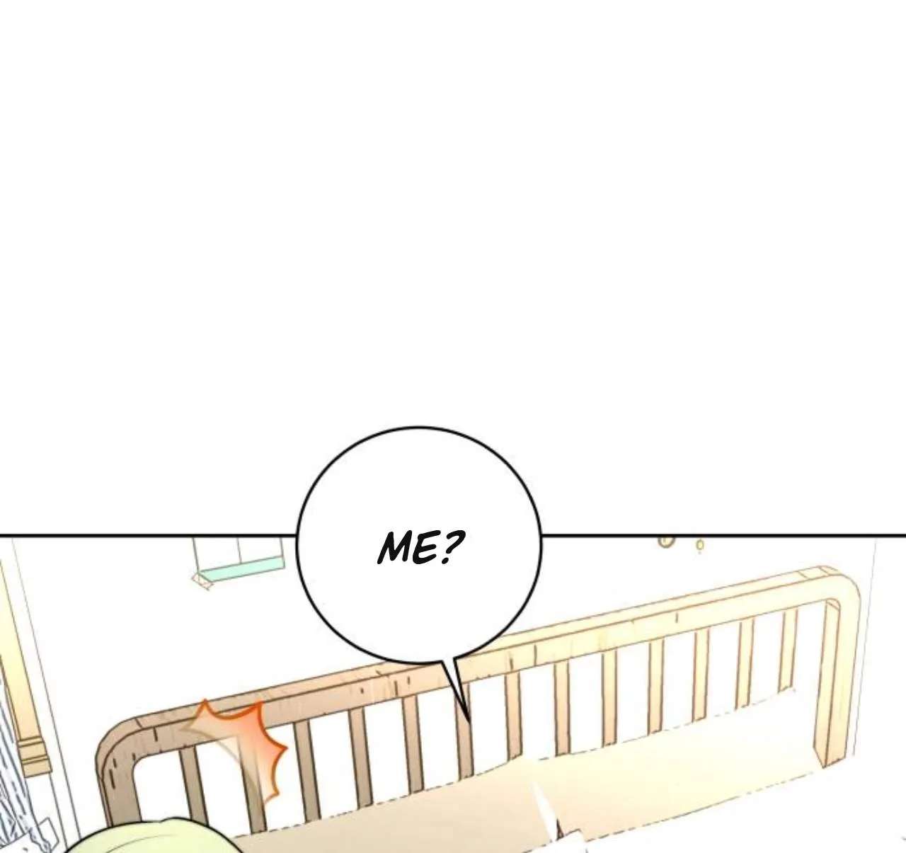 Please Don't Die! Chapter 35 - page 141