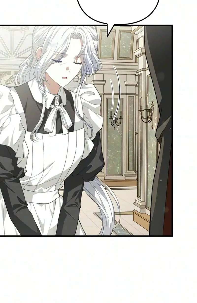 A Wicked Woman's Life with Her In-Laws Is Fun Chapter 6 - page 20