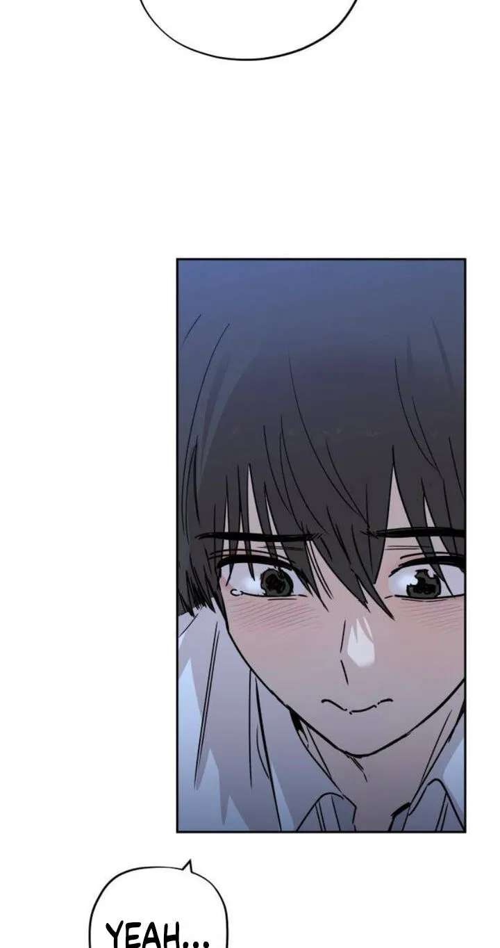 Heart-Aching Chapter 24 - page 84