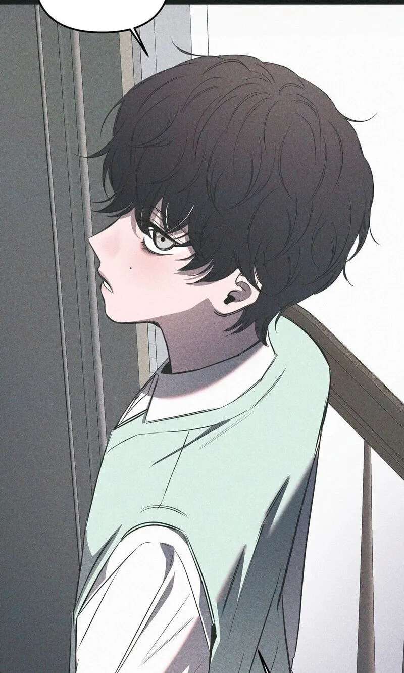Atonement (Hanba) Chapter 38 - page 39