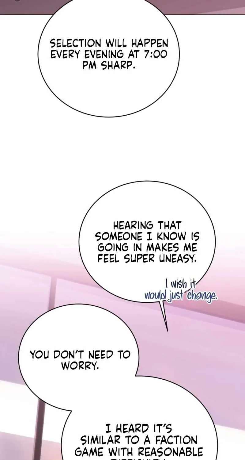 The Rankers Guide to Live an Ordinary Life Chapter 92 - page 88