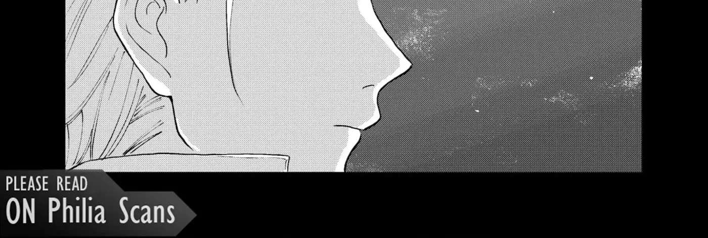 Mibun sa ni Owatta Koi wo, Imasara desuga Chapter 2 - page 39
