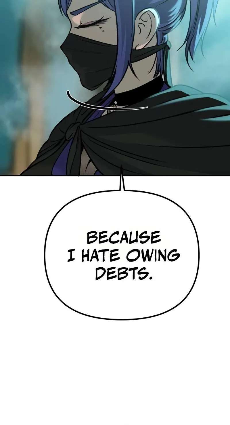 The Divine Brush of Hwarim Chapter 12 - page 108