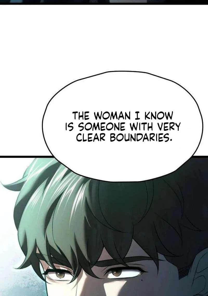 Late Bloomer Chapter 39 - page 8