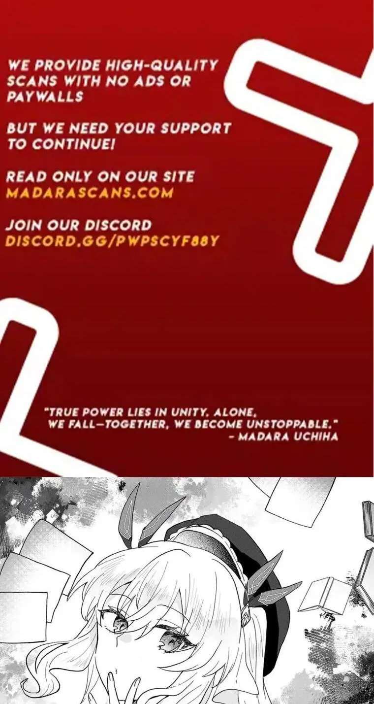 Ore dake Chou Tensai Renkinjutsushi - Yurui Atelier Seikatsu Hajimemashita Chapter 22 - page 2