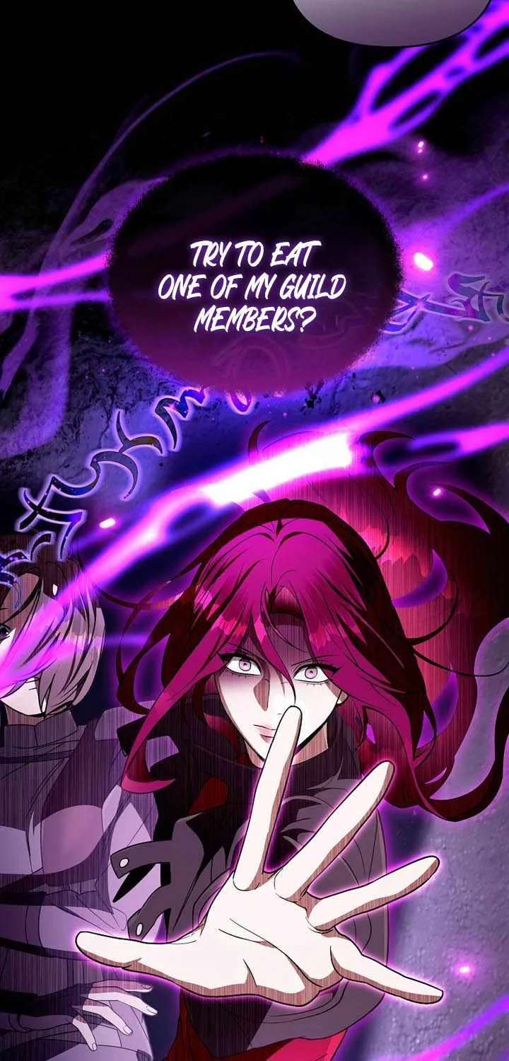 The Delusional Hunter In Another World Chapter 105 - page 74