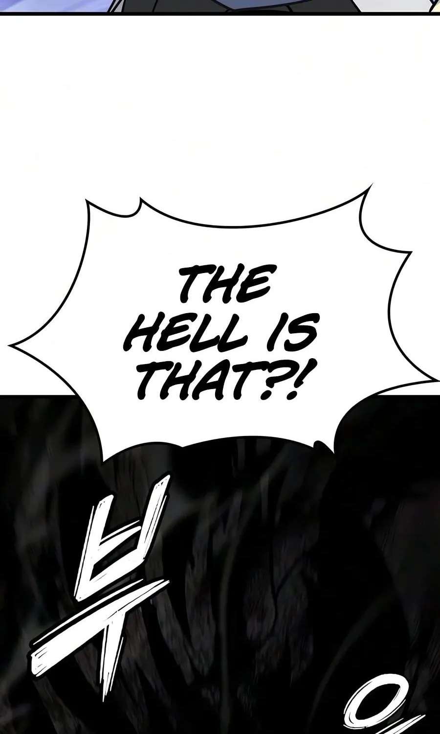 What a Bountiful Harvest, Demon Lord! Chapter 81 - page 123