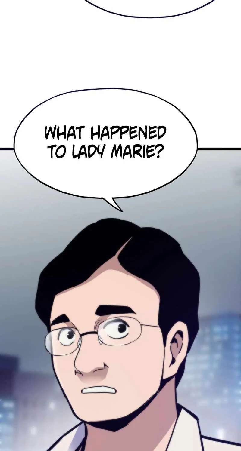 Past Life Returner (Remake 2022) Chapter 183 - page 146