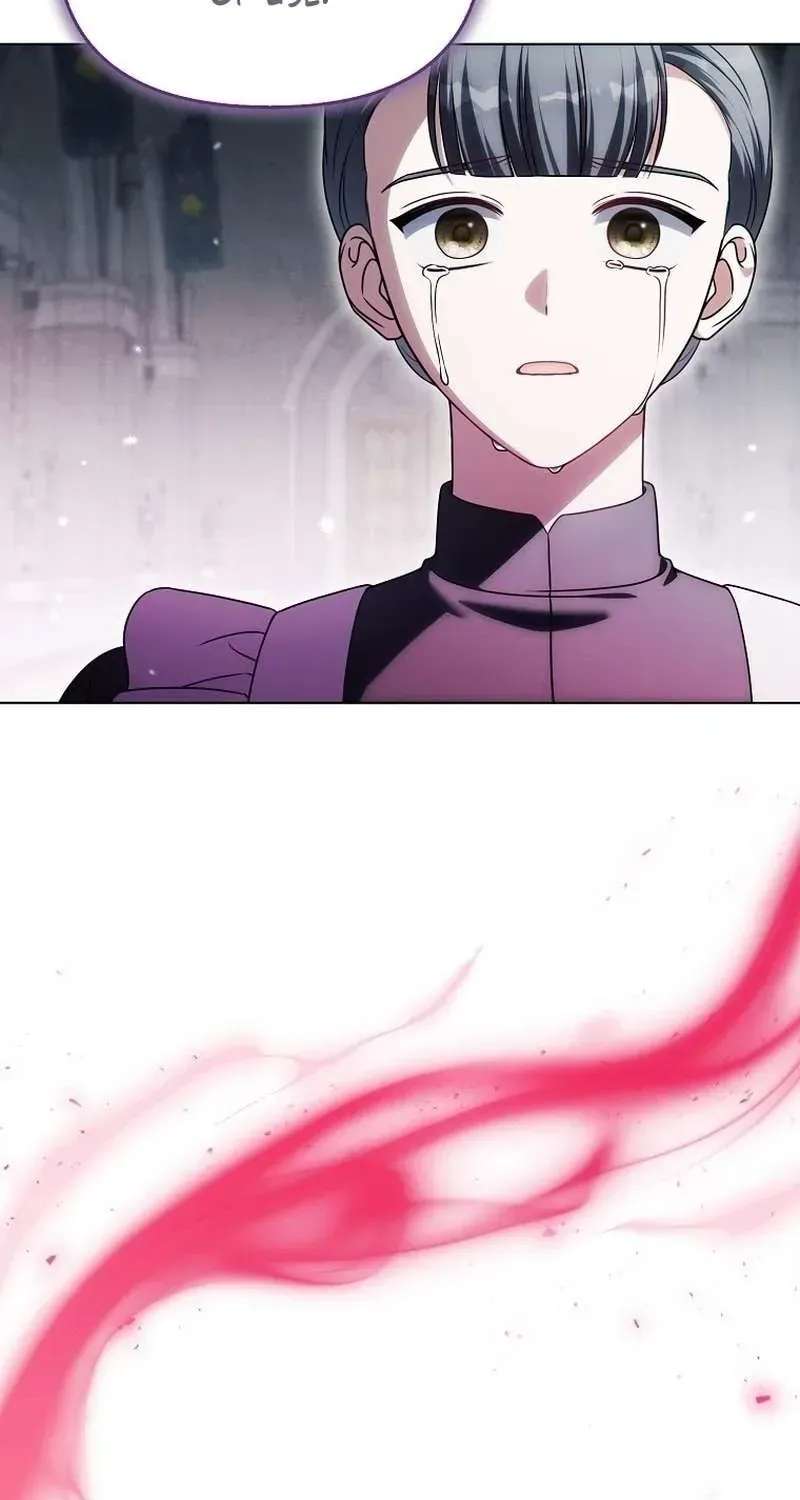 Vengefully Wedded Chapter 53 - page 104