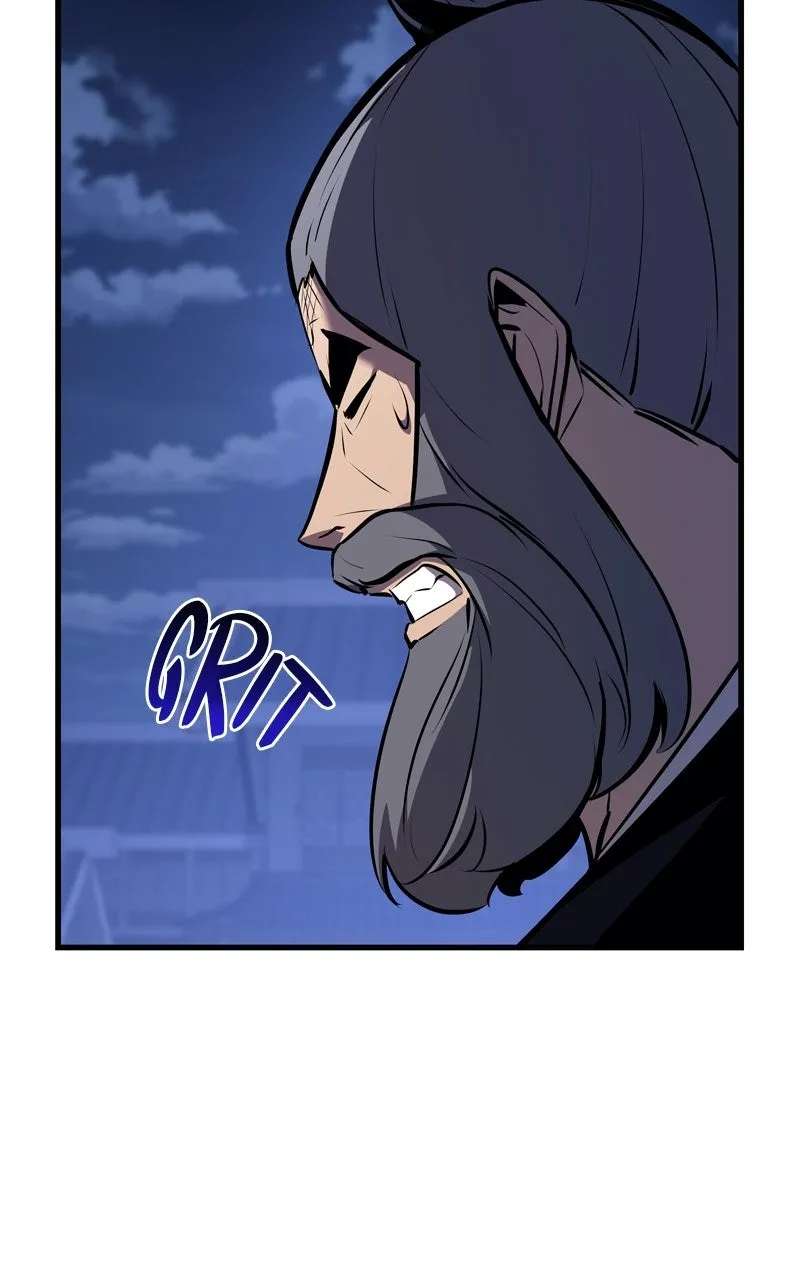 Rebirth of theDivine Demon Chapter 36 - page 131