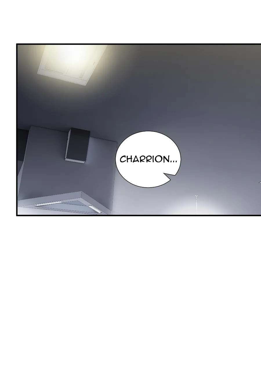 Soul Pact:Working for an Evil God to Pay Off My Debt Chapter 12 - page 12
