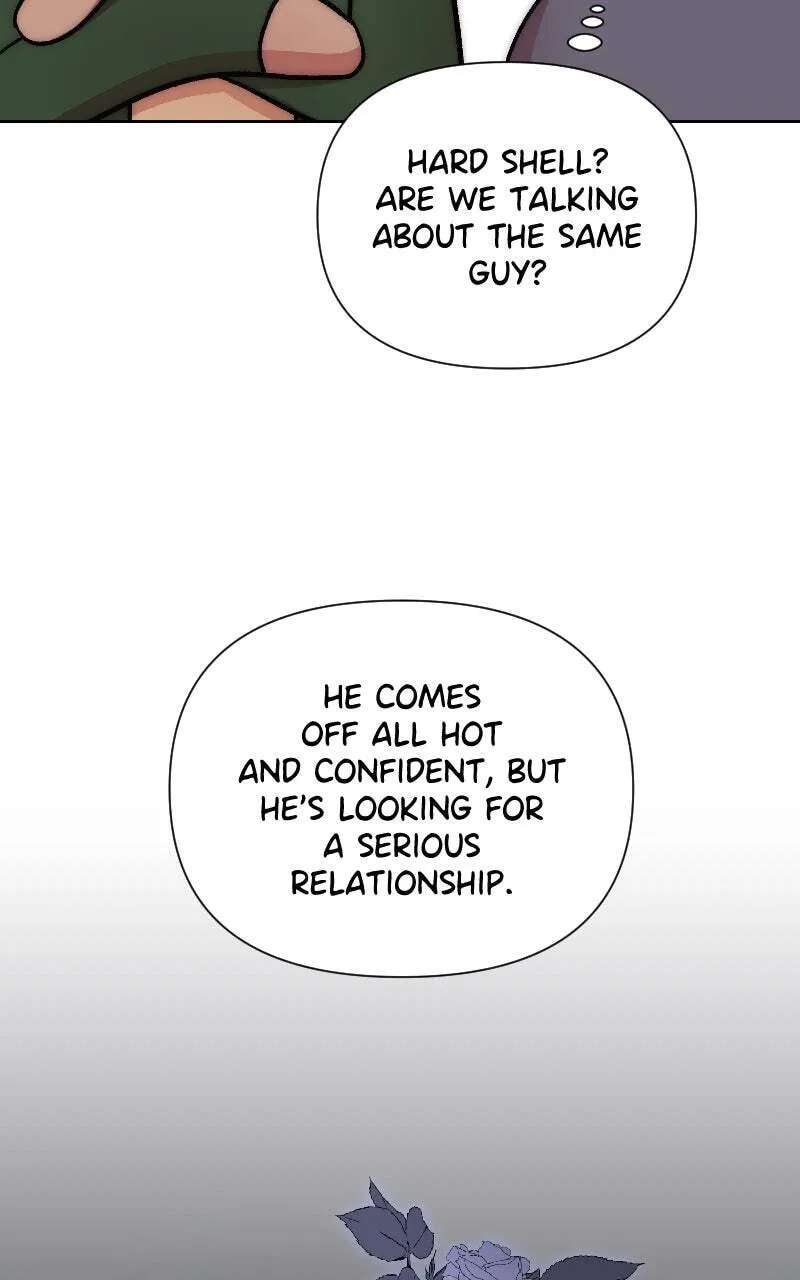 Code ‹grace› Chapter 20 - page 46