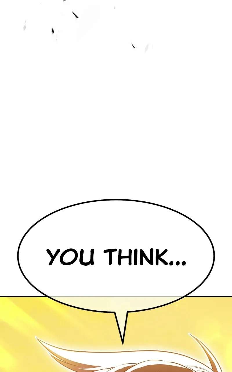+99 ReinforcedWooden Stick Chapter 211 - page 88