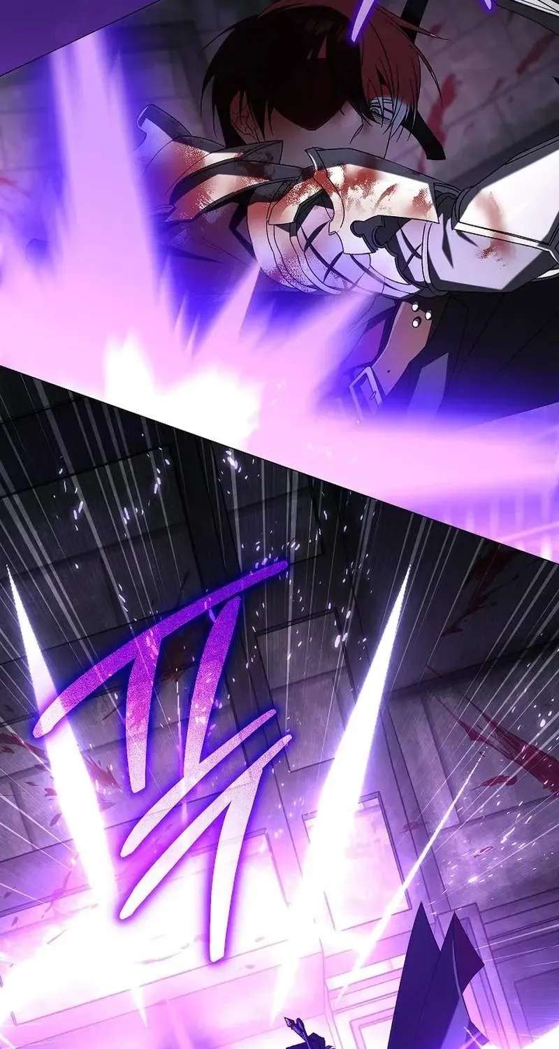 Is It Bad That the Main Character’s a Roleplayer? Chapter 29 - page 92