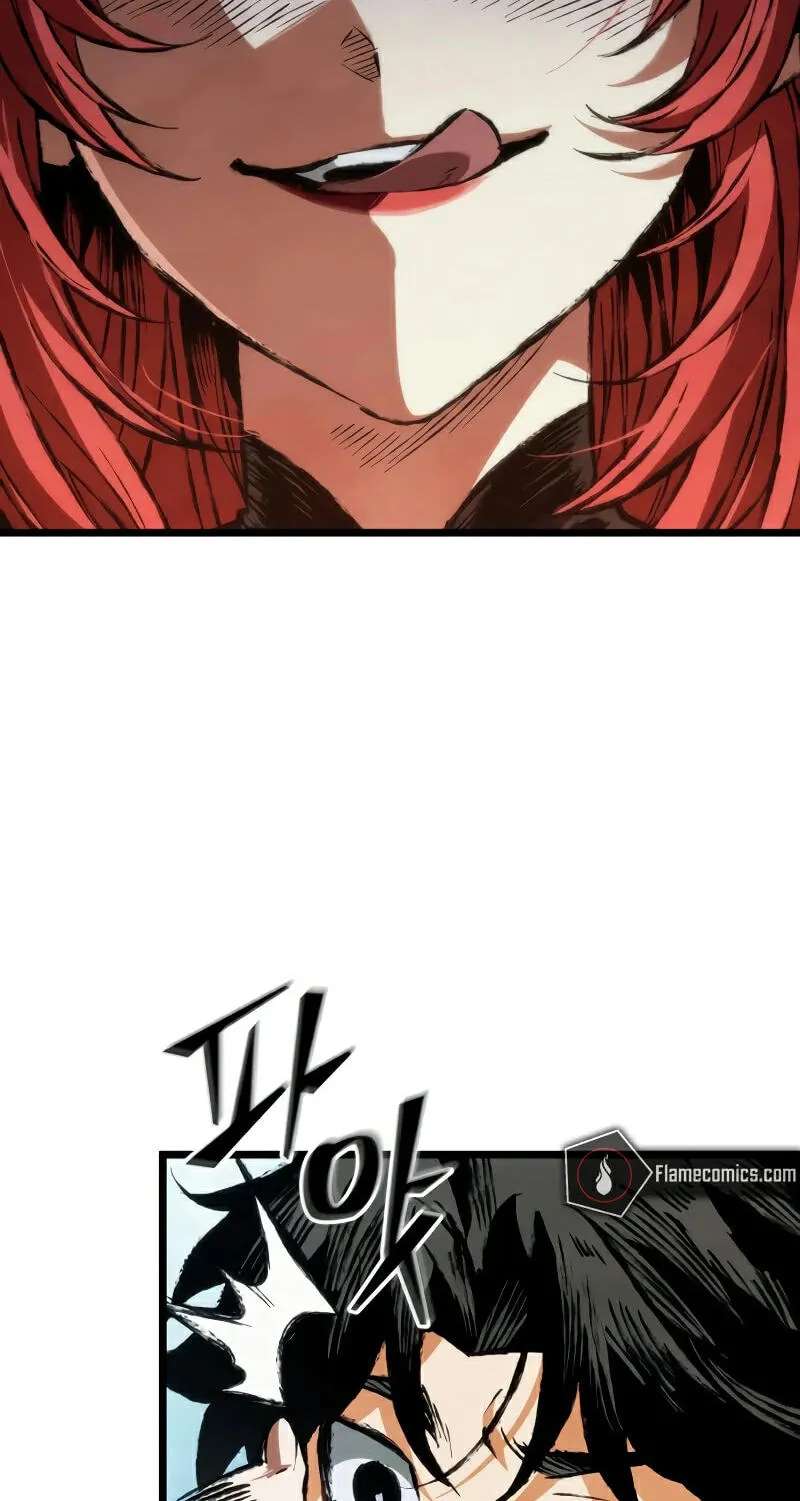 Chronicles of the Demon-Slaying Cultivator Chapter 15 - page 6