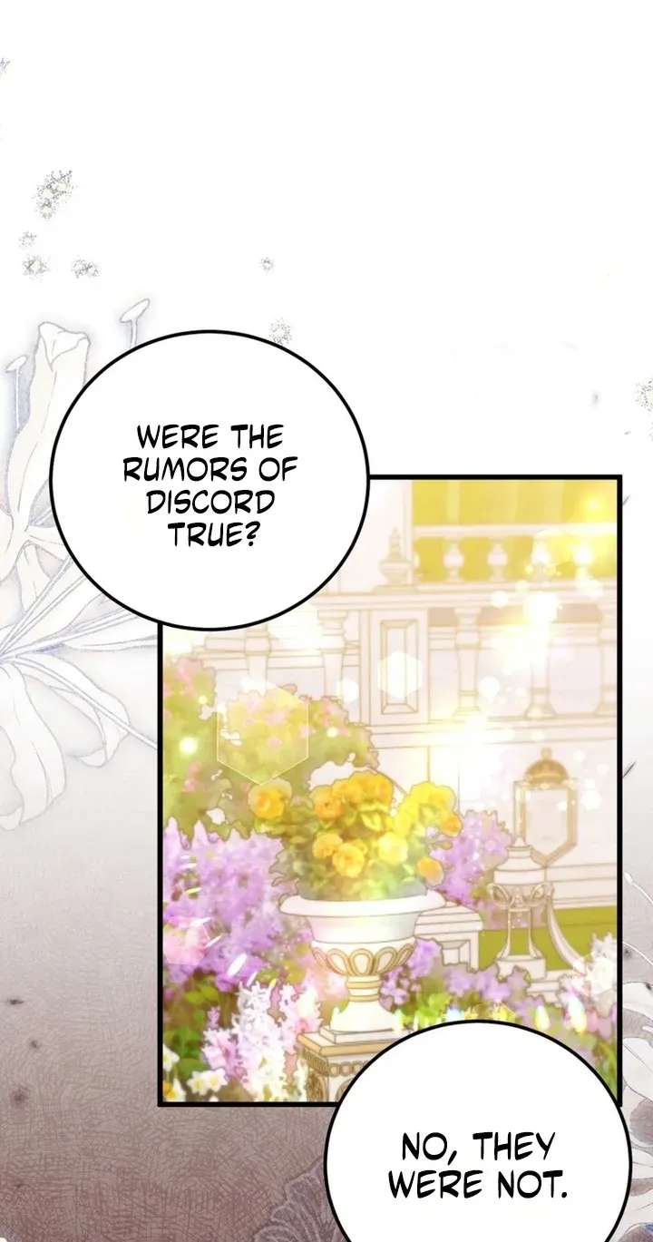 The Villainess is a Millionaire Solver Chapter 44 - page 62