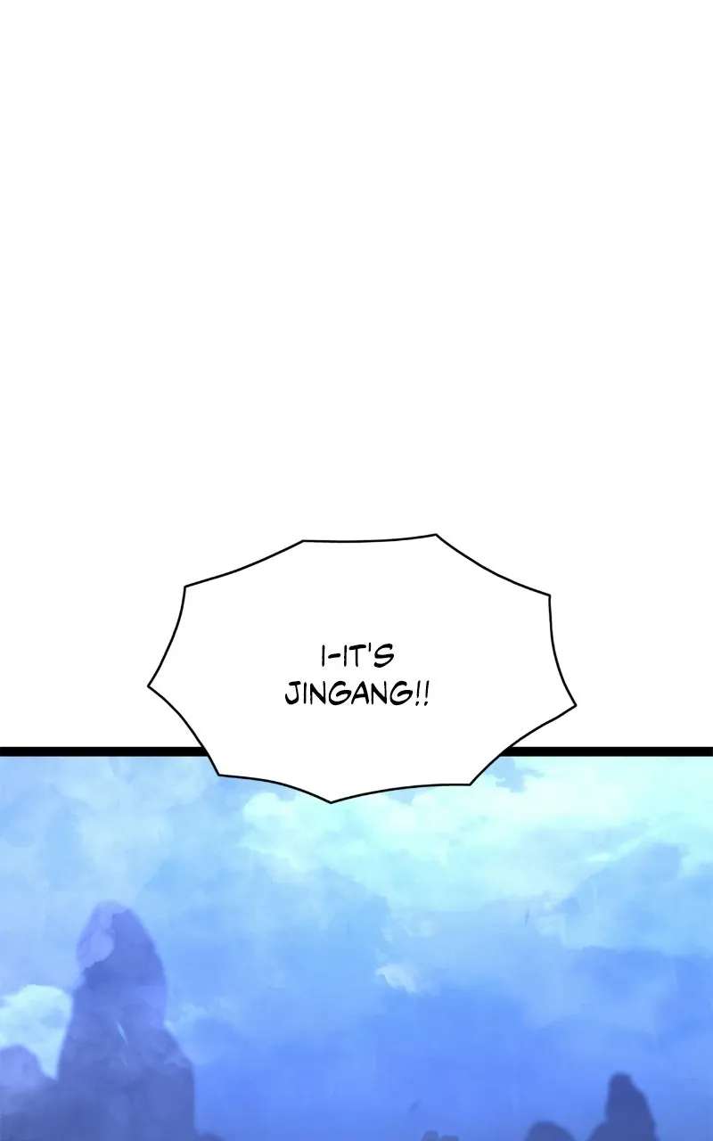 Rakshasa:Demon Rising Chapter 1 - page 7