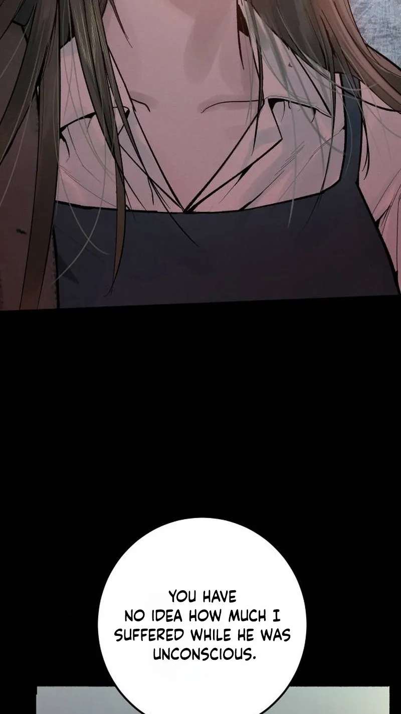 Patronage Stigma Chapter 1 - page 106