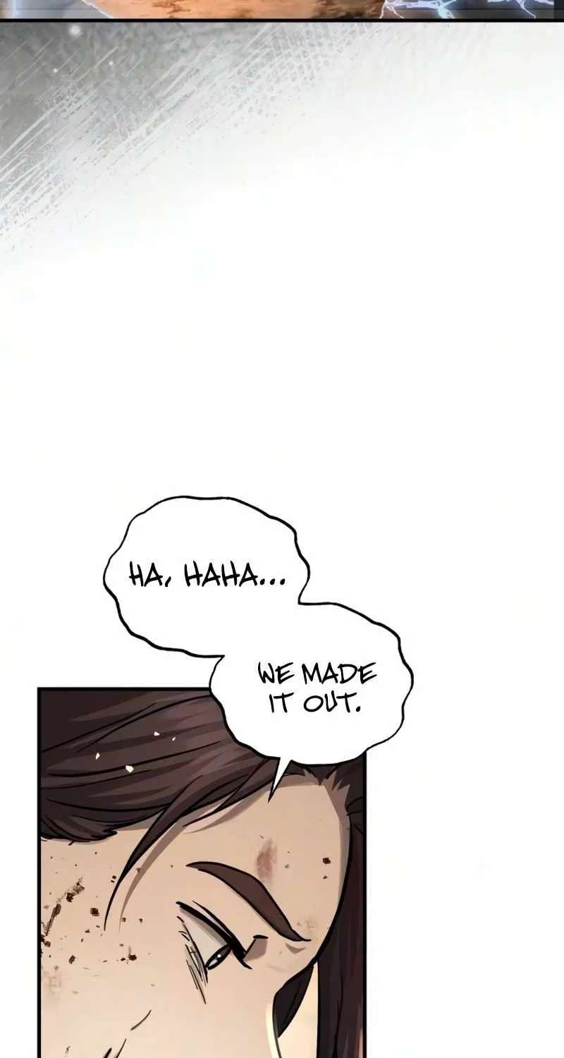 Absolute Dominion Chapter 106 - page 131