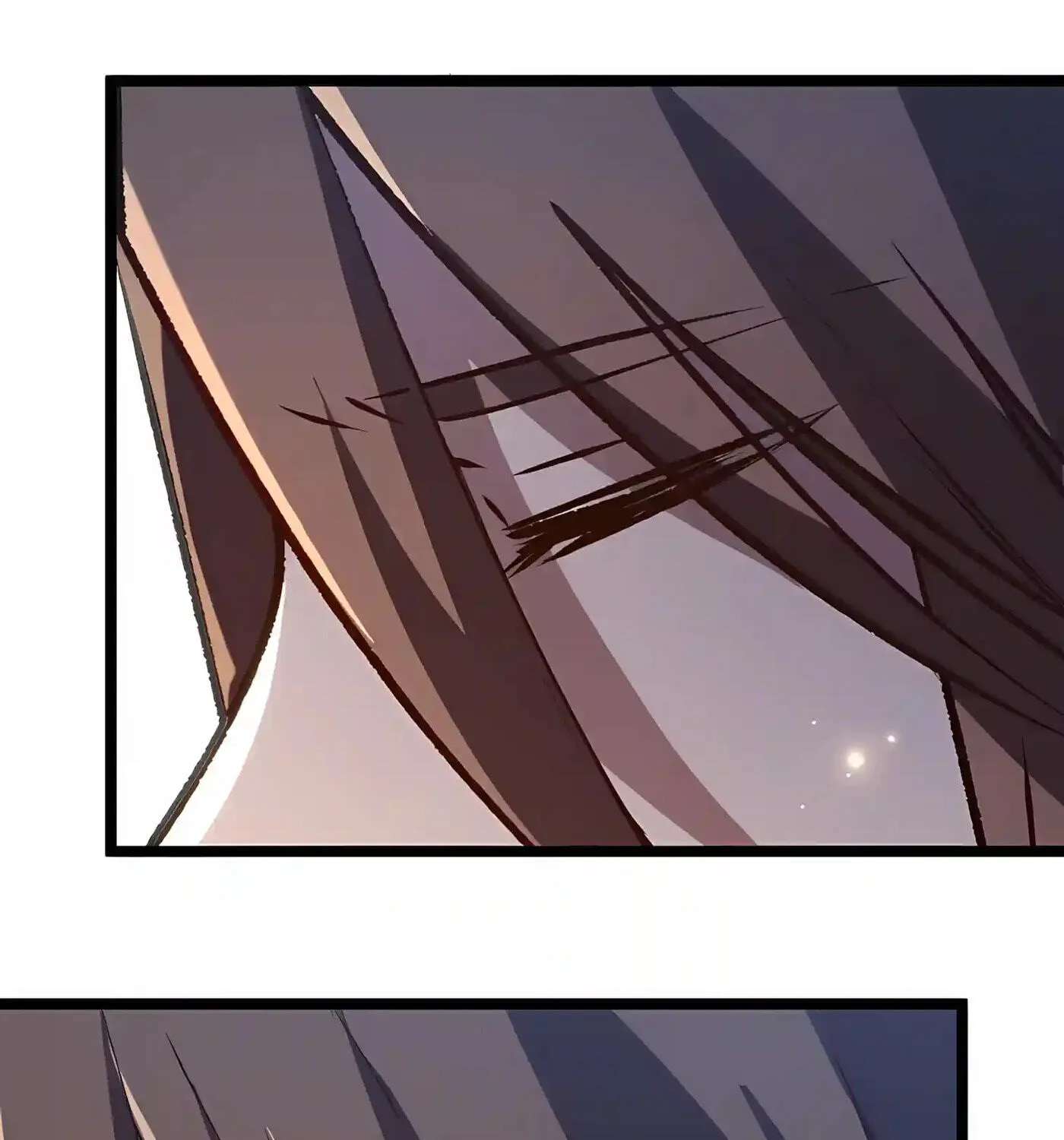 Lucky Me: I Secretly Cultivated for 1,000 Years Chapter 276 - page 145