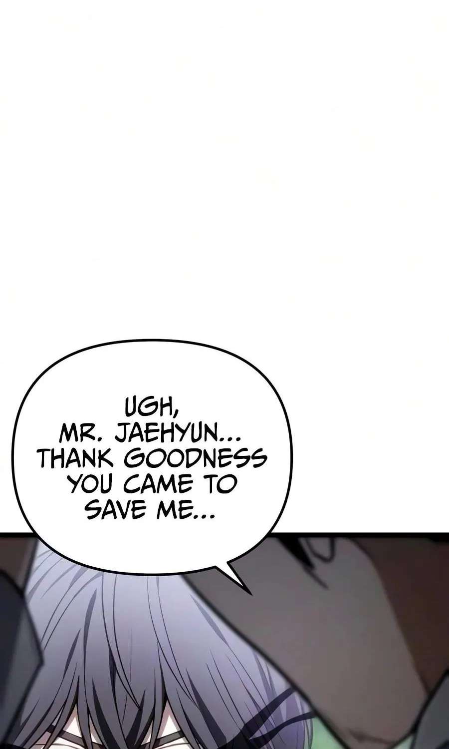 The Ultimate Shut-In Chapter 94 - page 98