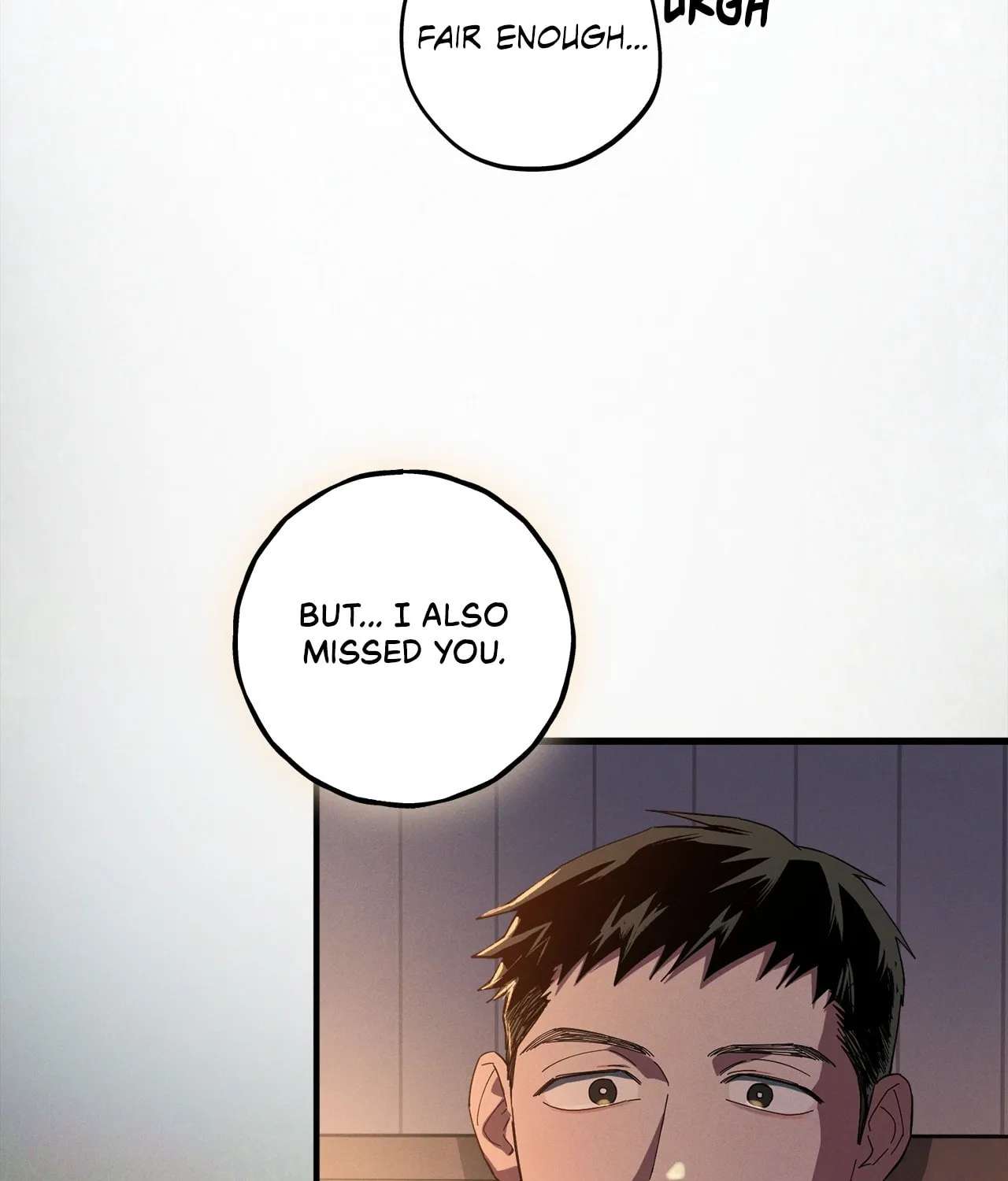 Jangsanbeom (Teriyaki) Chapter 20 - page 171