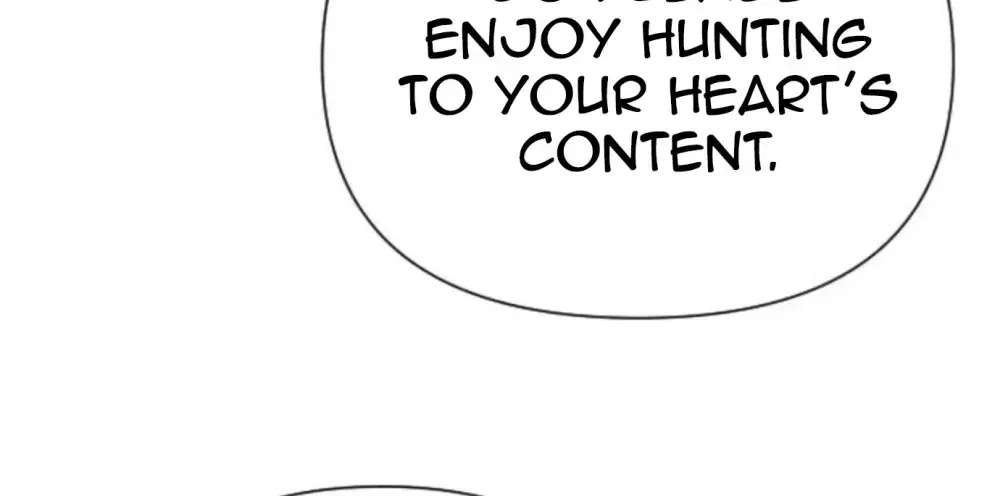 Winning With Drawings Chapter 6 - page 115