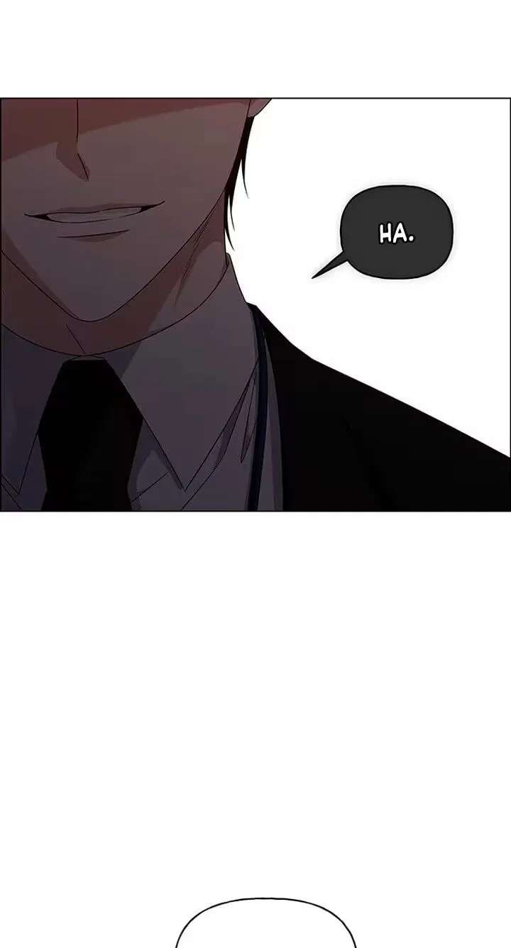 Her First Confession Chapter 54 - page 60