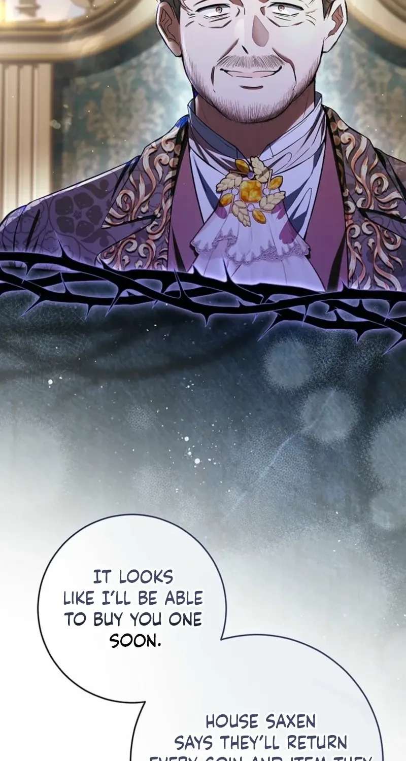 This Is What Revenge Looks Like Chapter 37 - page 102