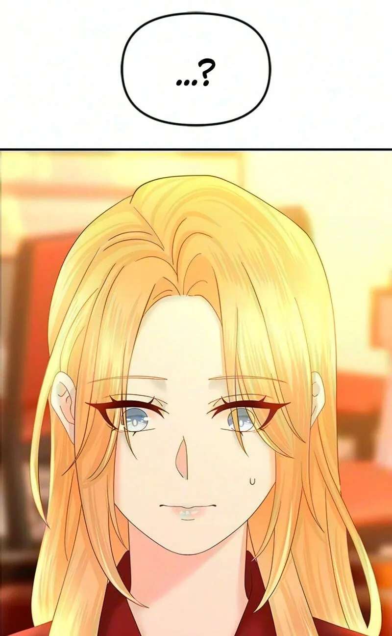 The Secret of the Étoile Chapter 17 - page 22