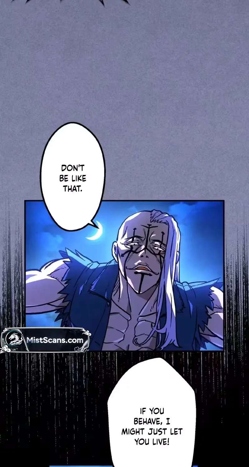 Fukushuu no Villain Slayer Chapter 2 - page 23
