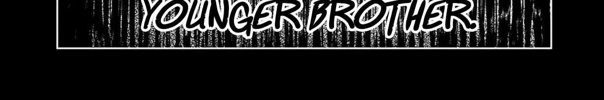 Ore ni Trauma o Ataeta Joshi-tachi ga Chirachira Mitekuru kedo, Zannen desuga Teokure desu Chapter 35.1 - page 7