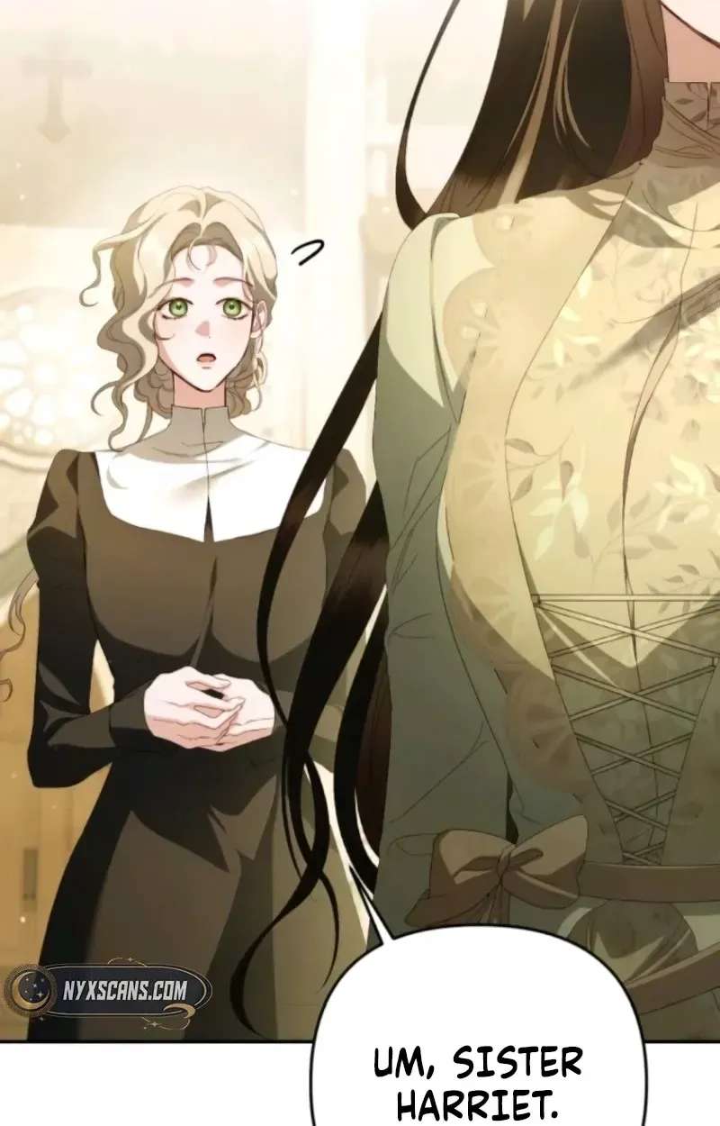The Scandal Maker Has Returned Chapter 28 - page 31