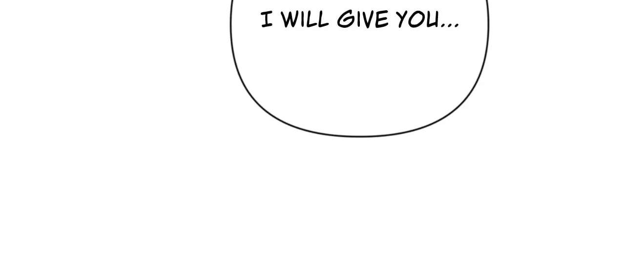 Oh, My Husband Chapter 16 - page 147