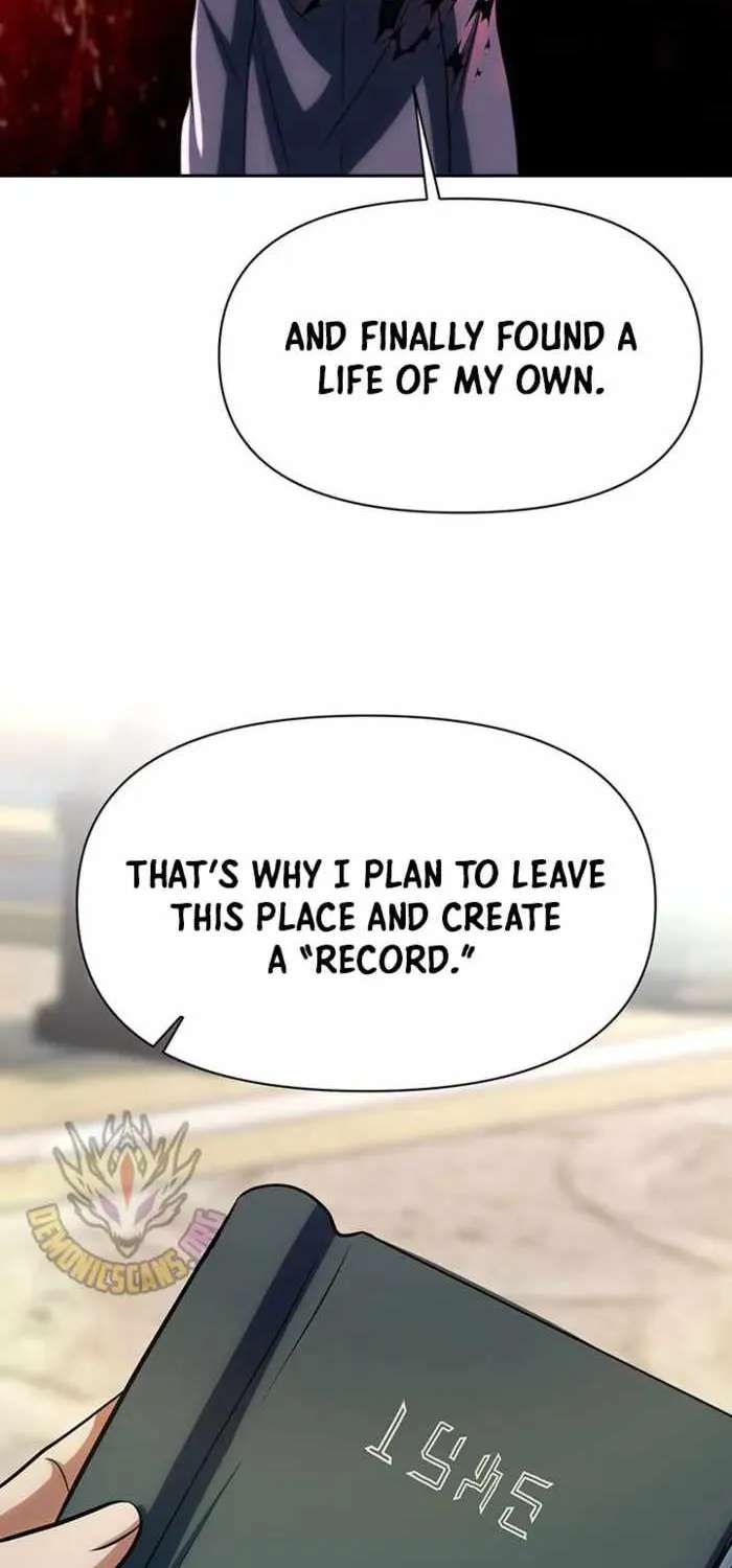 Archmage Transcending Through Regression Chapter 215 - page 76
