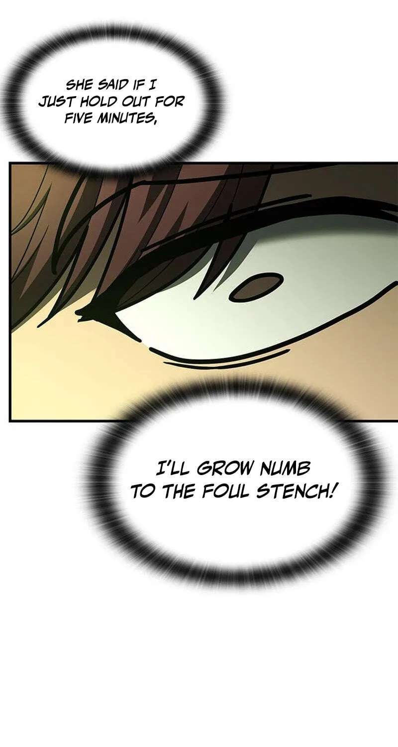 Looking for a Top-Tier Fighting Coach Chapter 14 - page 39