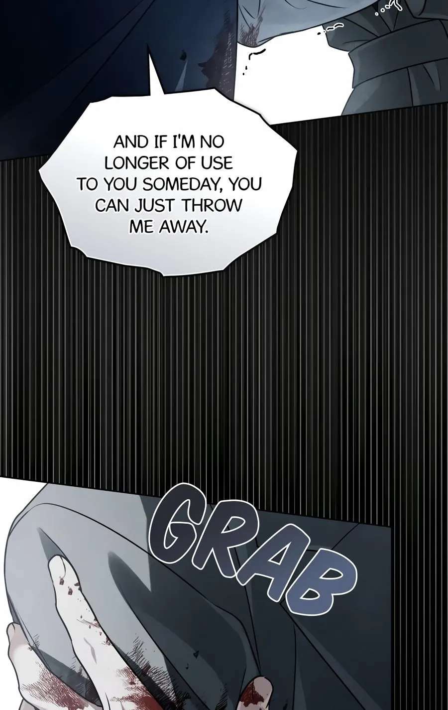 Honbul: Flame of the Soul Chapter 72 - page 67