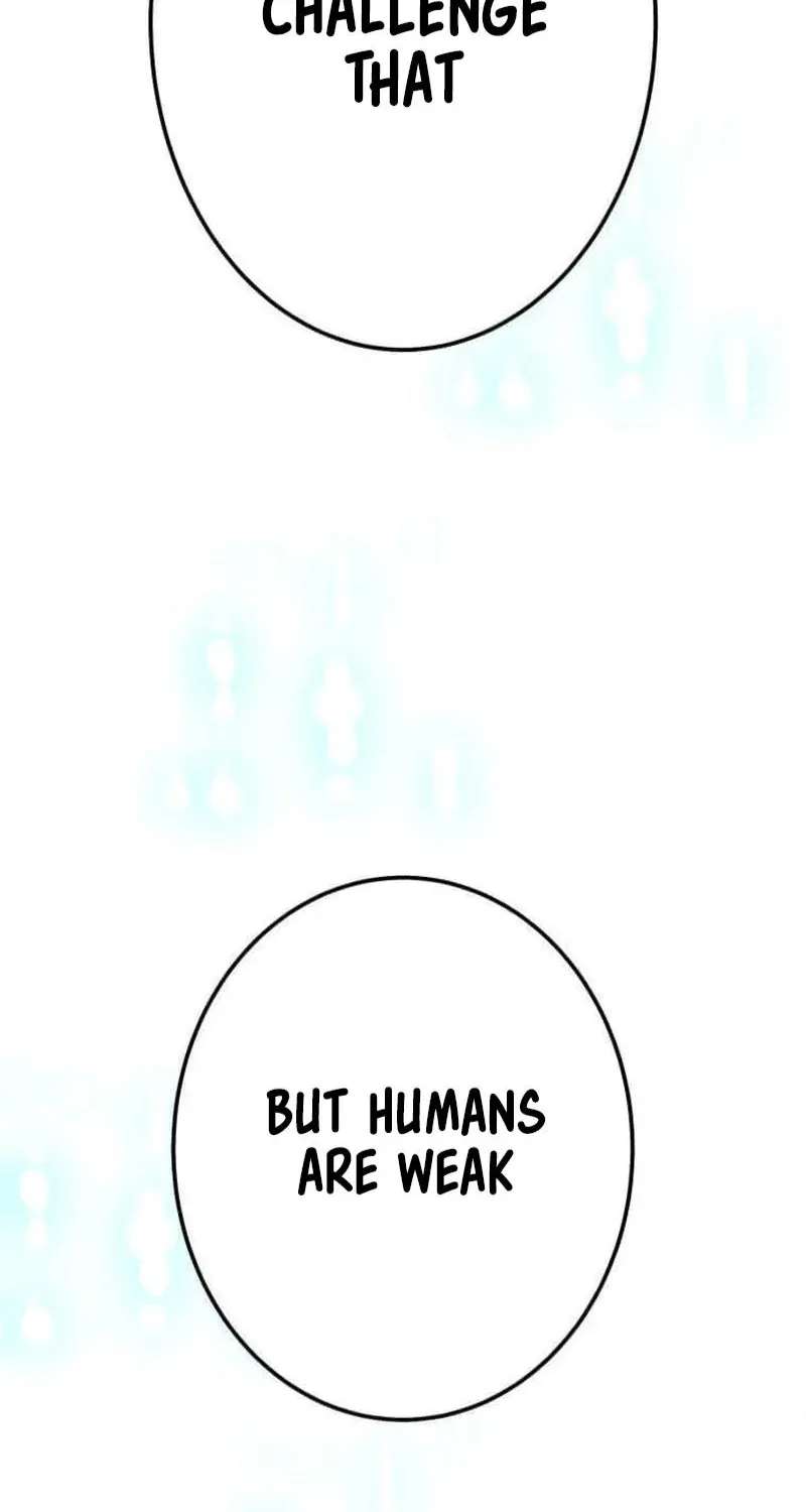 Dominating With The Ex-Skill Hero Master Chapter 47 - page 102