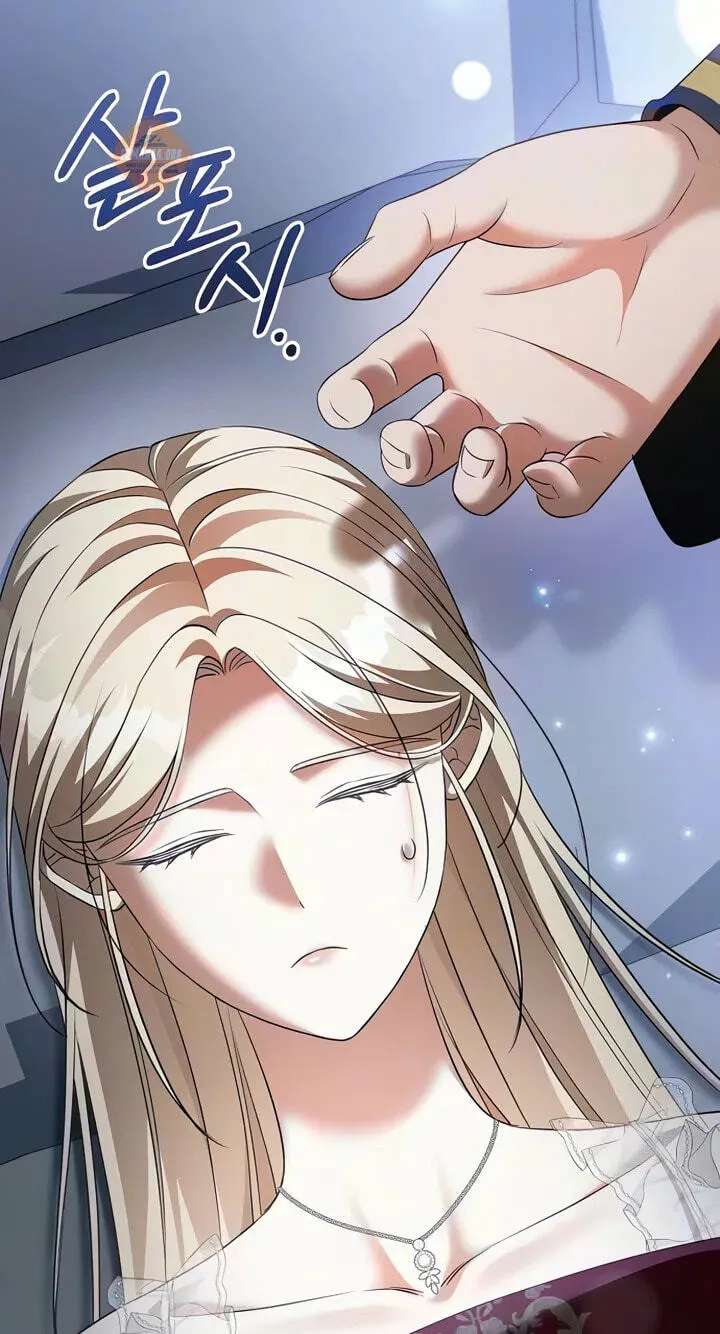 I Had My Position as a Wife Stolen by My Twin Chapter 13 - page 50