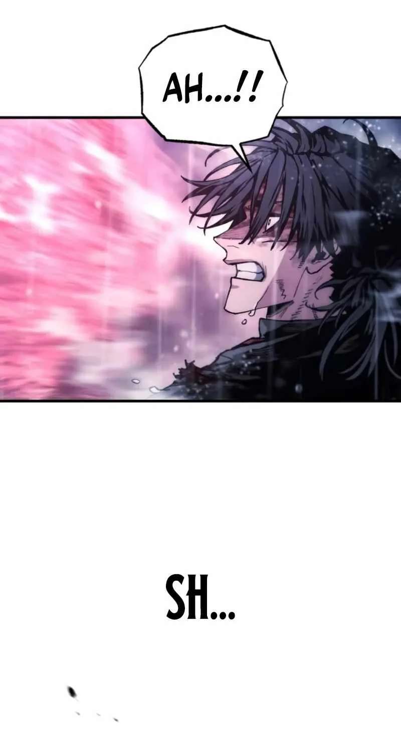 Heavenly Demon Cultivation Simulation Chapter 197 - page 66