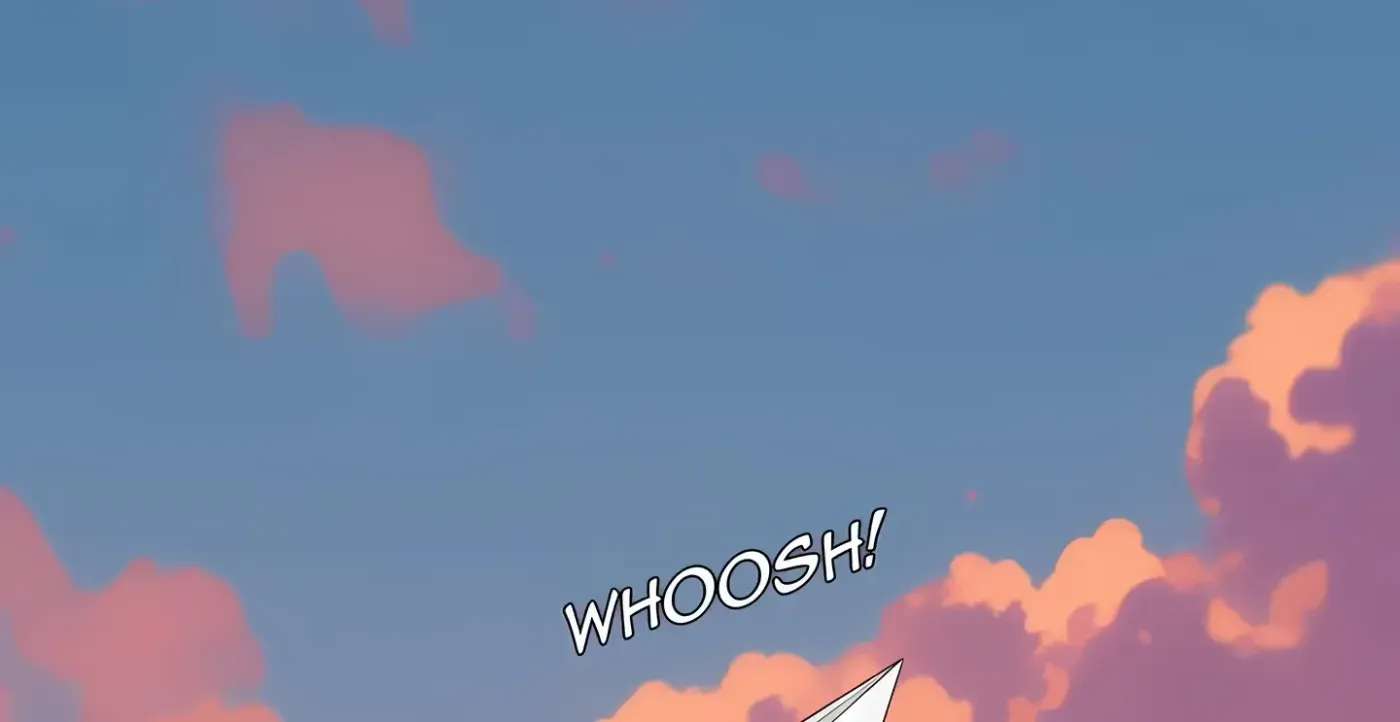 Hot Serve Chapter 1 - page 91